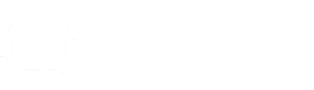 江西接通率高的羿智云外呼系统 - 用AI改变营销